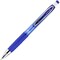 Uni-Ball Mechanical Pencils, 207, 0.7mm, 12/DZ, Blue Barrel, PK12 UBC70127 - alternate 7